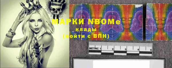 эйфоретик Алзамай