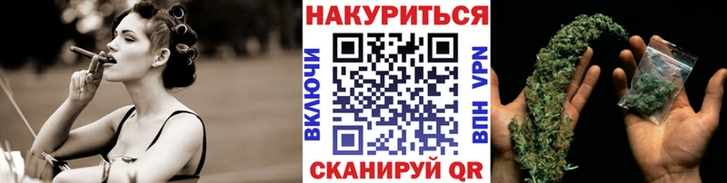 Каннабис Ganja  наркотики  Бакал 